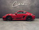 Porsche 718 Cayman - Photo 173057142