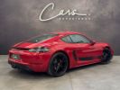 Porsche 718 Cayman - Photo 173057143