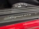 Porsche 718 Cayman - Photo 173057149