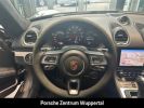 Porsche 718 Cayman - Photo 159385237