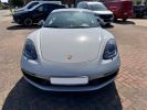 Porsche 718 Cayman - Photo 166664053