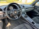 Porsche 718 Cayman - Photo 166664059