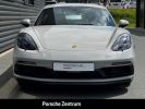 Porsche 718 Cayman - Photo 162456960