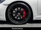 Porsche 718 Cayman - Photo 162456963