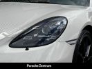 Porsche 718 Cayman - Photo 162456964