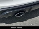 Porsche 718 Cayman - Photo 162456965