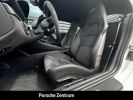 Porsche 718 Cayman - Photo 162456967