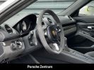 Porsche 718 Cayman - Photo 162456968