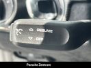 Porsche 718 Cayman - Photo 162456972