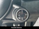 Porsche 718 Cayman - Photo 162456973