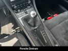 Porsche 718 Cayman - Photo 162456974