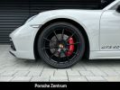 Porsche 718 Cayman - Photo 162456997