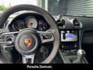 Porsche 718 Cayman - Photo 162457000