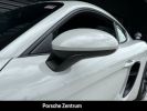 Porsche 718 Cayman - Photo 162457003