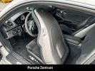 Porsche 718 Cayman - Photo 162457009