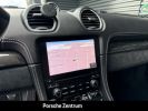 Porsche 718 Cayman - Photo 162457014