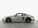 Porsche 718 Cayman - Photo 166664122