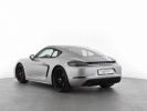 Porsche 718 Cayman - Photo 166664123