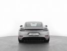 Porsche 718 Cayman - Photo 166664125