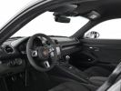 Porsche 718 Cayman - Photo 166664135