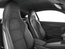 Porsche 718 Cayman - Photo 166664138