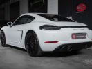 Porsche 718 Cayman - Photo 169580495