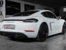 Porsche 718 Cayman - Photo 169580496