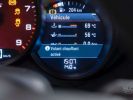 Porsche 718 Cayman - Photo 169580502