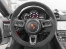 Porsche 718 Cayman - Photo 169580511