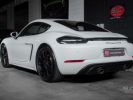 Porsche 718 Cayman - Photo 169633891