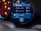 Porsche 718 Cayman - Photo 169633900