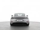 Porsche 718 Cayman - Photo 155445328