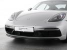 Porsche 718 Cayman - Photo 155445329