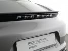 Porsche 718 Cayman - Photo 155445330