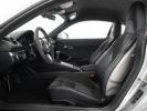 Porsche 718 Cayman - Photo 155445334