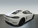 Porsche 718 Cayman - Photo 155445382