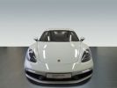 Porsche 718 Cayman - Photo 155445384