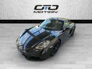 Porsche 718 Cayman - Photo 168266033