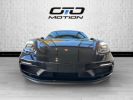 Porsche 718 Cayman - Photo 168266034