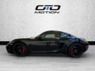 Porsche 718 Cayman - Photo 168266035