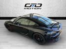 Porsche 718 Cayman - Photo 168266036