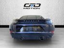 Porsche 718 Cayman - Photo 168266038