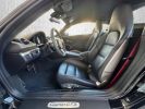 Porsche 718 Cayman - Photo 168266040