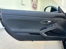 Porsche 718 Cayman - Photo 168266041