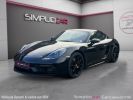 Porsche 718 Cayman - Photo 171402630