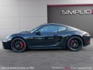 Porsche 718 Cayman - Photo 171402631