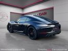 Porsche 718 Cayman - Photo 171402632