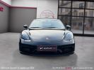 Porsche 718 Cayman - Photo 171402634