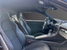 Porsche 718 Cayman - Photo 171402636