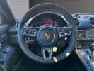 Porsche 718 Cayman - Photo 171402639